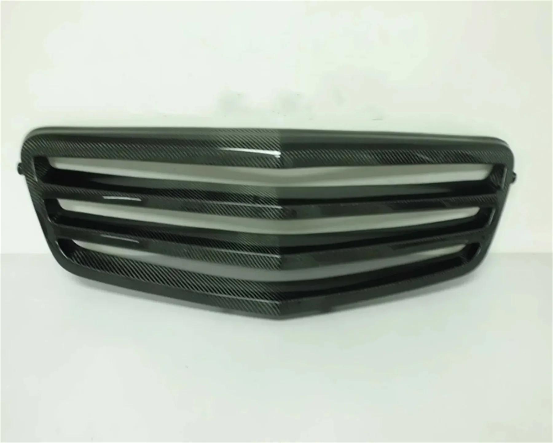 ޸  W212  Ʈ  ׸,  ׸ ũ, ڵ ׼